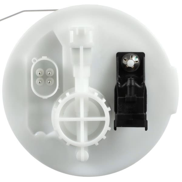 Delphi Fuel Pump Module Assembly FG2160