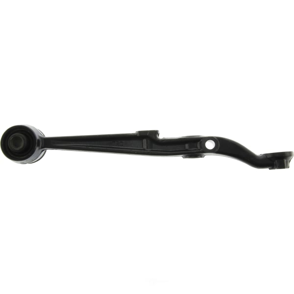 Centric Premium™ Front Driver Side Lower Forward Control Arm 622.44899