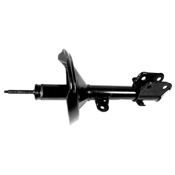 Monroe OESpectrum™ Front Passenger Side Strut 72229