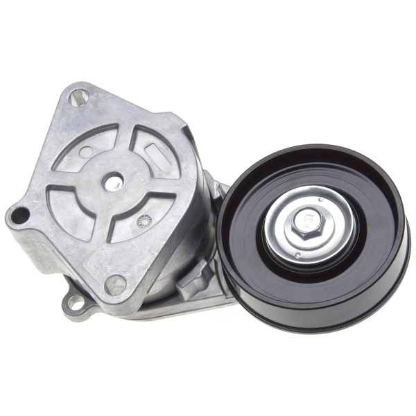 Gates Drivealign Automatic Belt Tensioner 38492