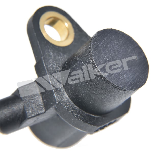 Walker Products Vehicle Speed Sensor 240-1055