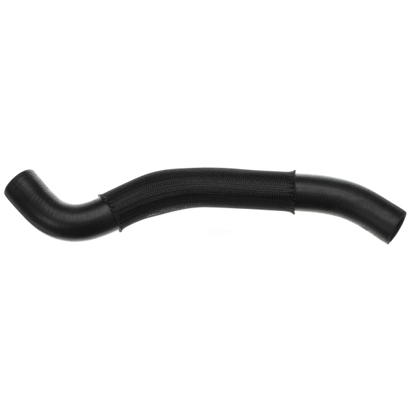 Gates Engine Coolant Molded Radiator Hose 24831