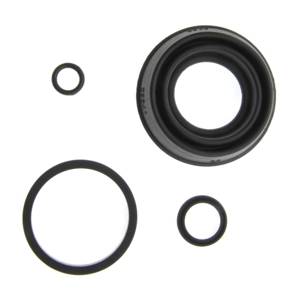 Centric Caliper Repair Kit 143.34027