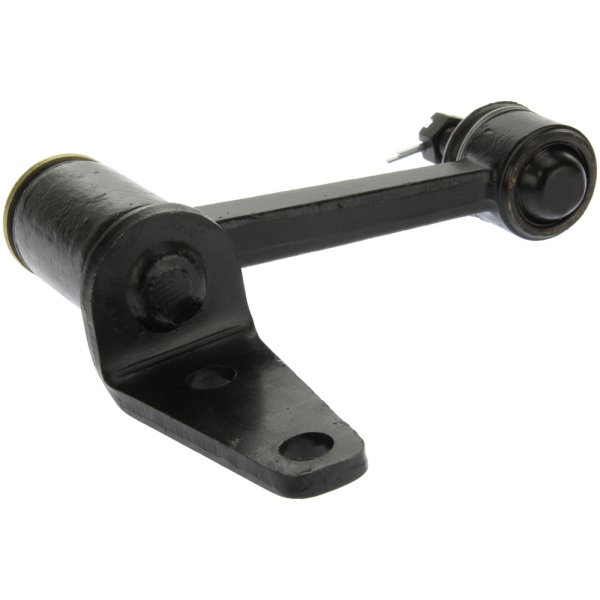 Centric Premium™ Front Steering Idler Arm 620.44013