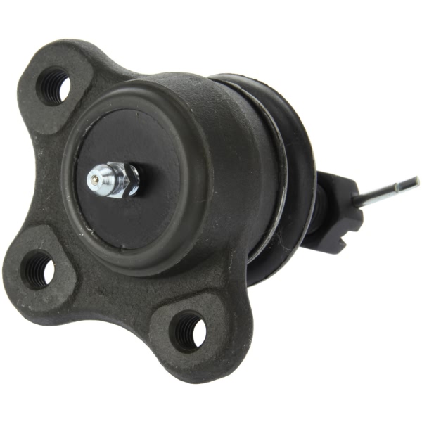 Centric Premium™ Front Upper Ball Joint 610.45007