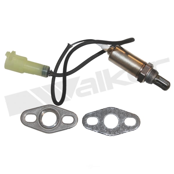 Walker Products Oxygen Sensor 350-31031