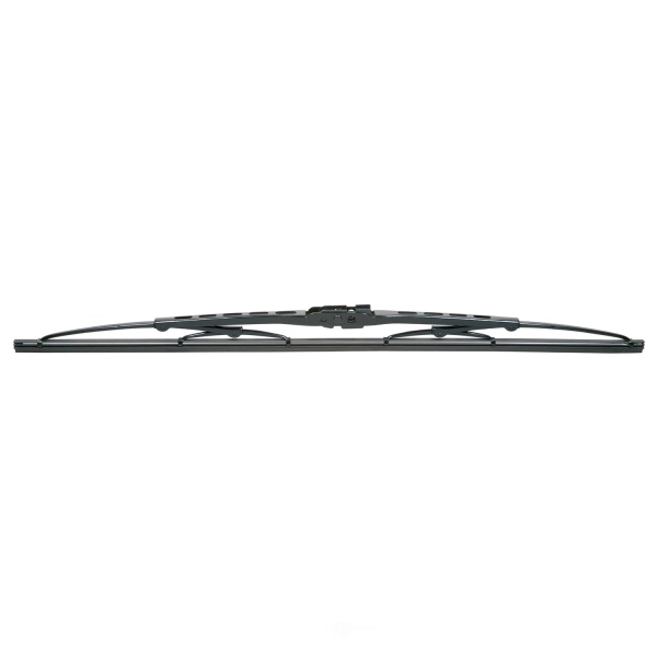 Anco 19" Wiper Blade 97-19