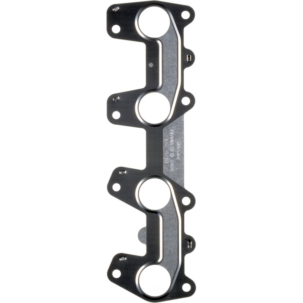 Victor Reinz Exhaust Manifold Gasket Set 11-10249-01