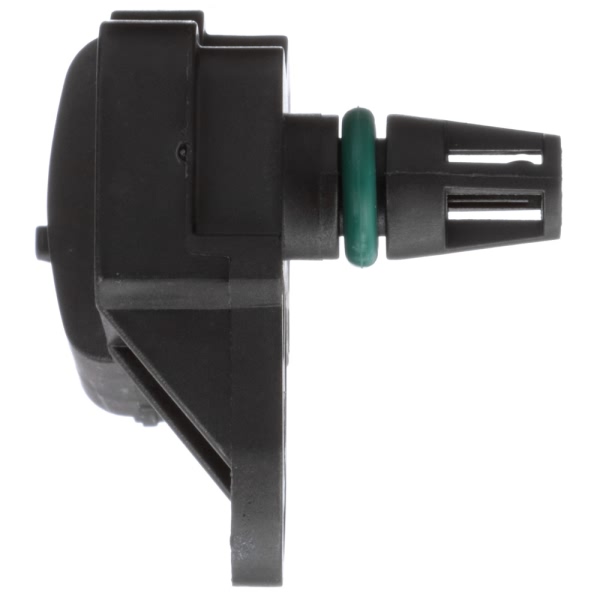 Delphi Manifold Absolute Pressure Sensor PS10124