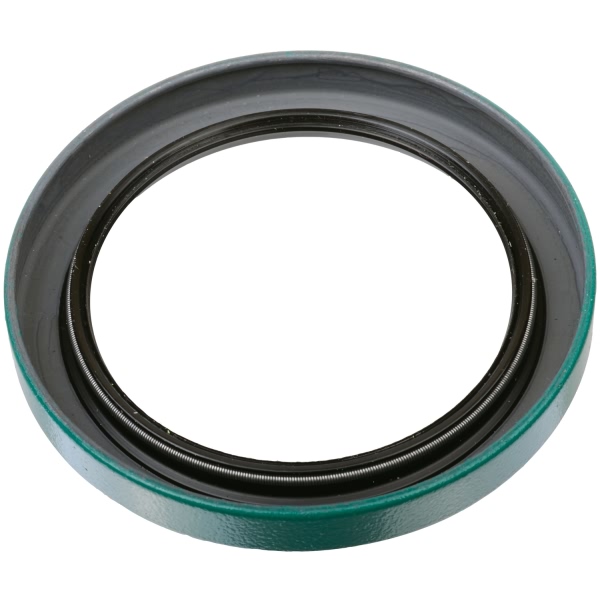 SKF Rear Crankshaft Seal 22353