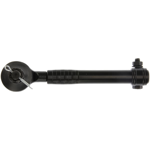 Centric Premium™ Front Outer Steering Tie Rod End 612.44002