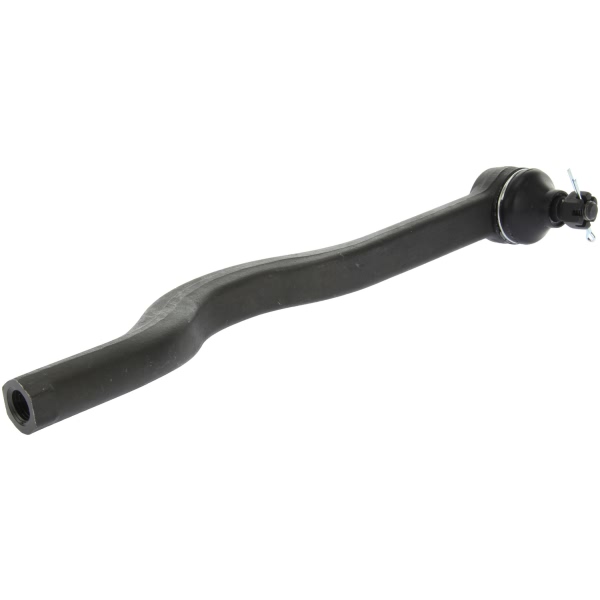 Centric Premium™ Front Passenger Side Inner Steering Tie Rod End 612.46003