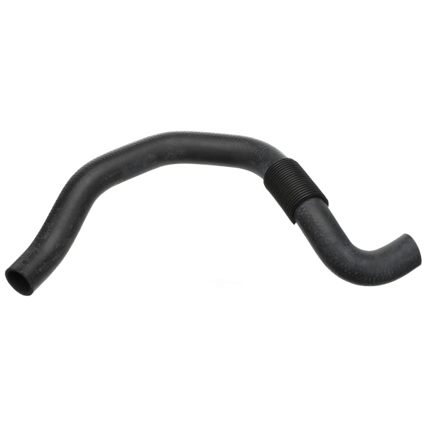 Gates Engine Coolant Molded Radiator Hose 23905