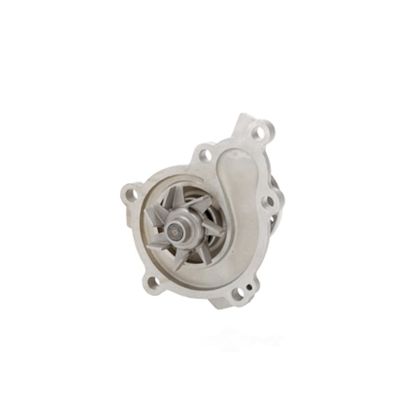 Dayco Engine Coolant Water Pump DP1057