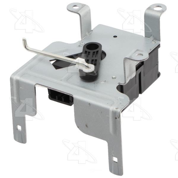 Four Seasons Hvac Mode Door Actuator 73357