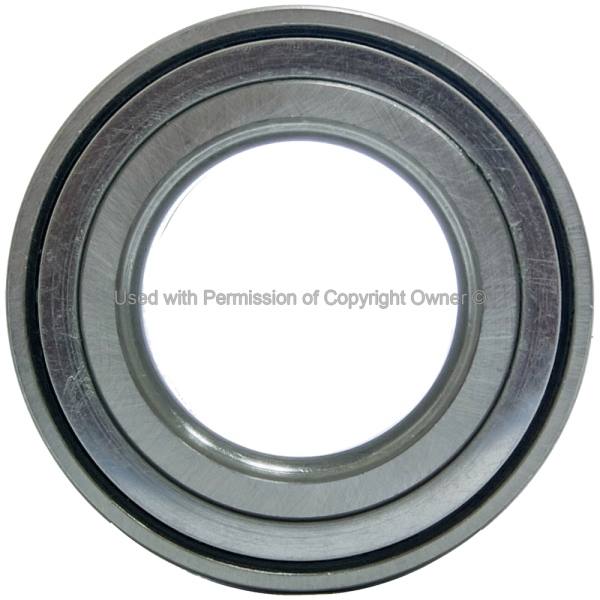 Quality-Built WHEEL BEARING WH510074