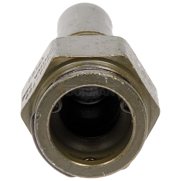 Dorman Automatic Transmission Oil Cooler Line Connector 800-759