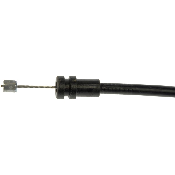 Dorman OE Solutions Hood Release Cable 912-003