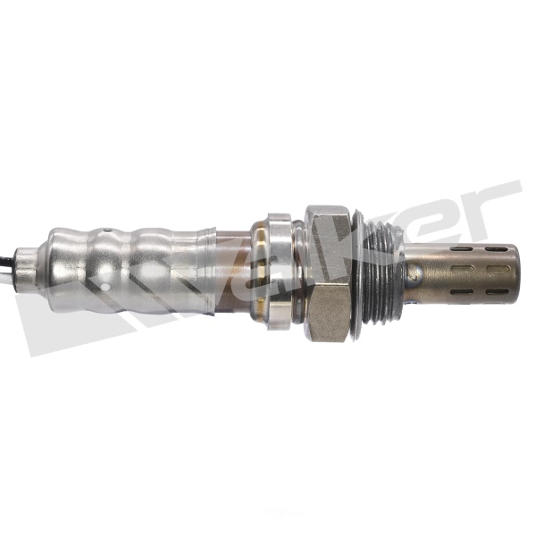 Walker Products Oxygen Sensor 350-34793