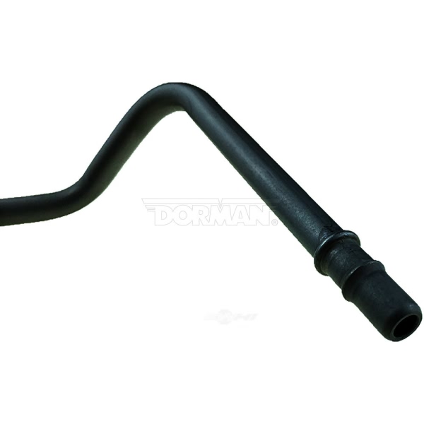 Dorman Automatic Transmission Oil Cooler Hose Assembly 624-577