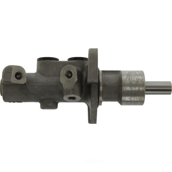 Centric Premium Brake Master Cylinder 130.34015