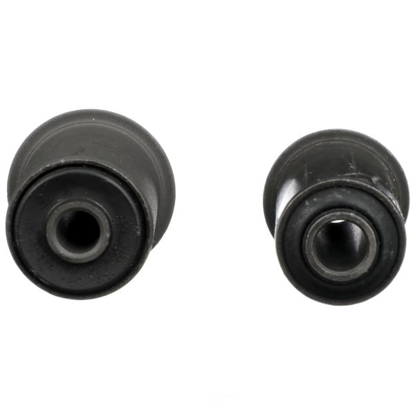 Delphi Front Lower Control Arm Bushings TD5720W