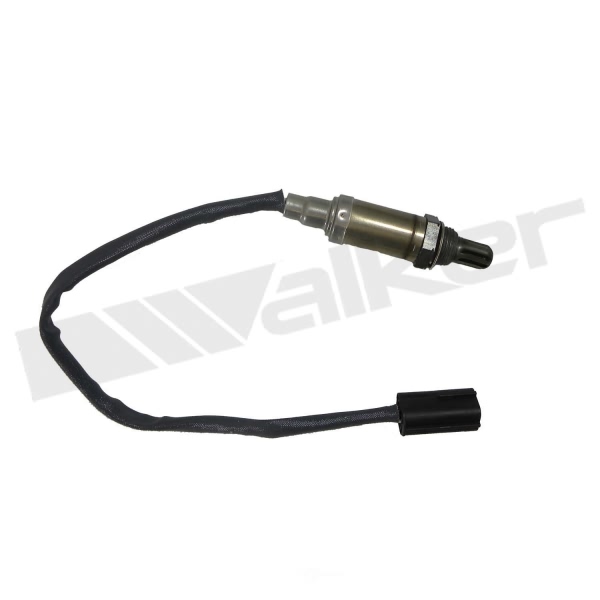 Walker Products Oxygen Sensor 350-34037