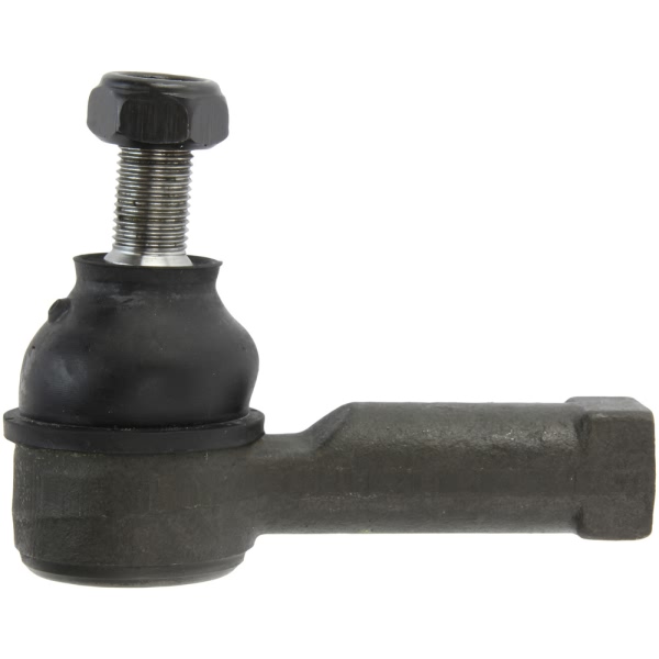 Centric Premium™ Front Outer Steering Tie Rod End 612.51041