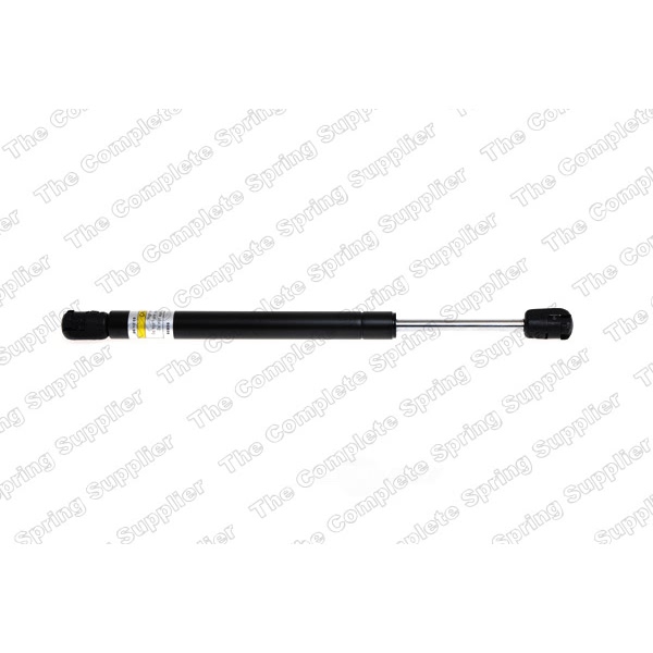 lesjofors Trunk Lid Lift Support 8104232