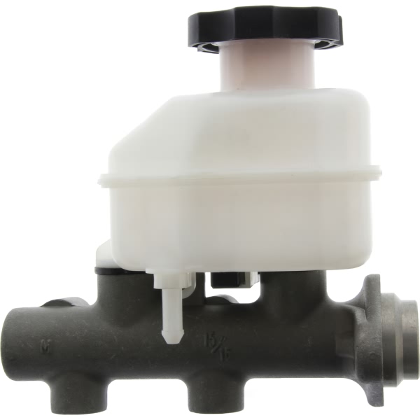 Centric Premium Brake Master Cylinder 130.50023