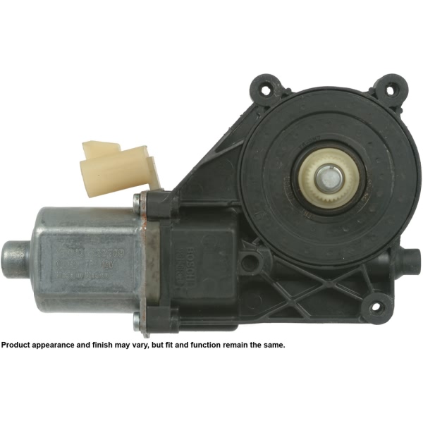 Cardone Reman Remanufactured Window Lift Motor 42-1137