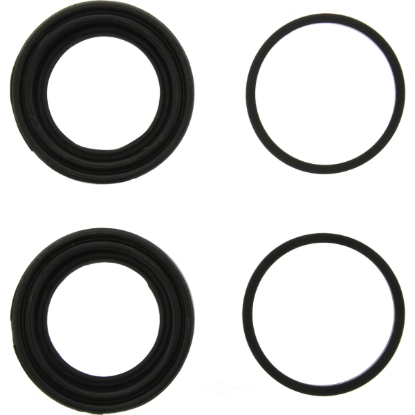 Centric Front Disc Brake Caliper Repair Kit 143.51015