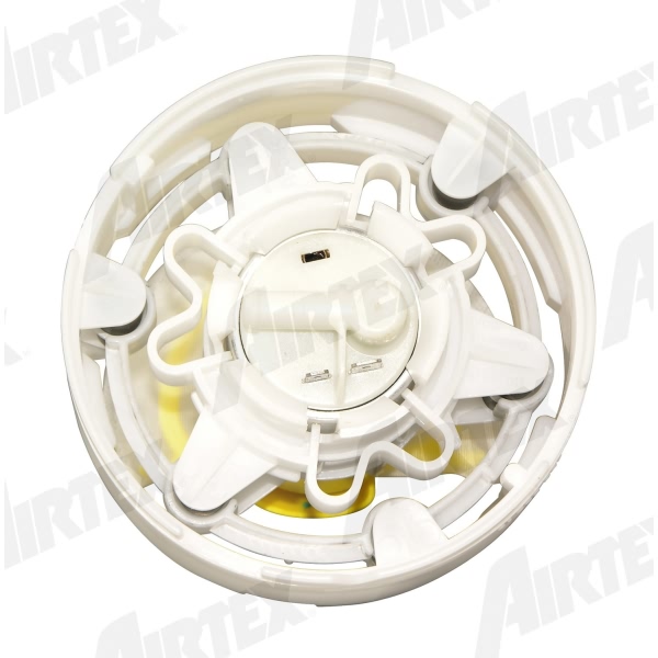 Airtex In-Tank Fuel Pump Module Assembly E8368M