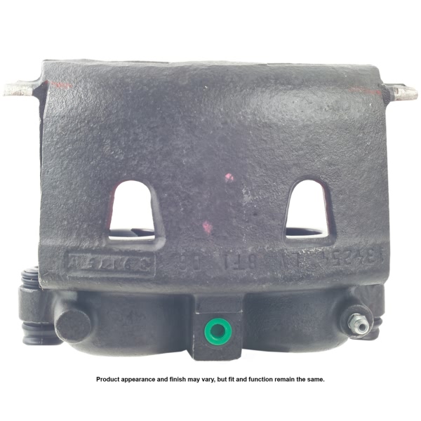 Cardone Reman Remanufactured Unloaded Caliper 18-4899