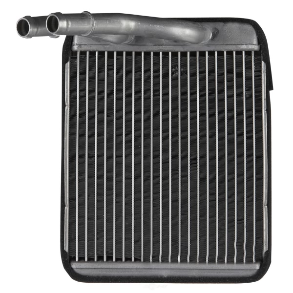 Spectra Premium HVAC Heater Core 93005