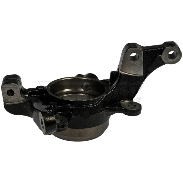 Dorman OE Solutions Front Passenger Side Steering Knuckle 697-992