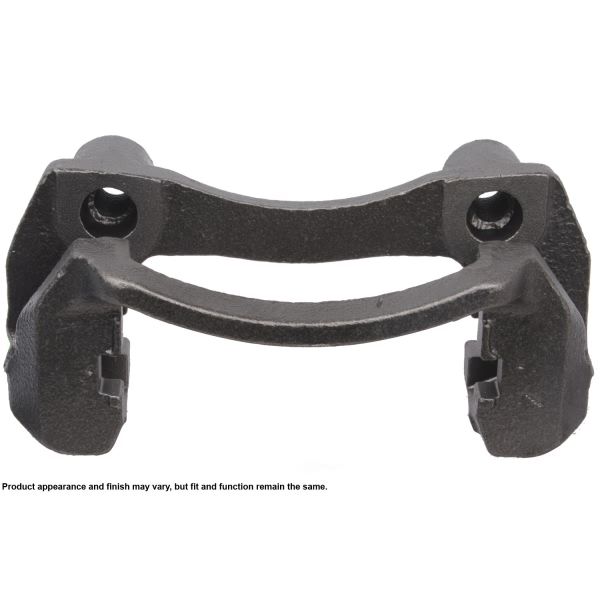 Cardone Reman Remanufactured Caliper Bracket 14-1712