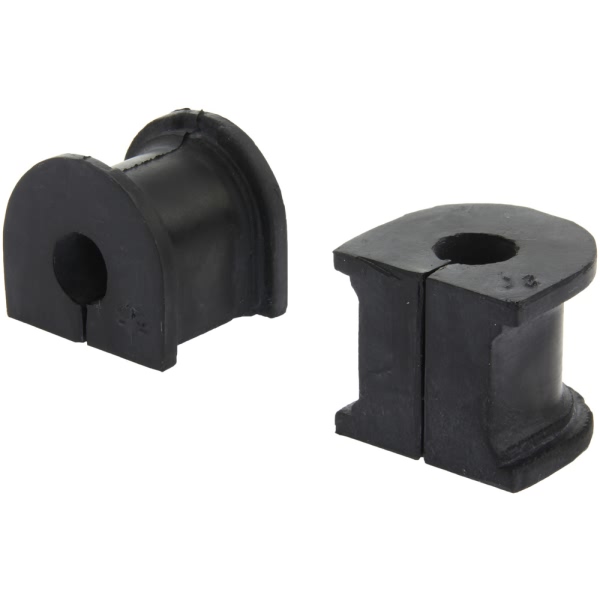 Centric Premium™ Rear Stabilizer Bar Bushing 602.45028