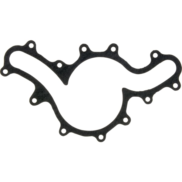 Victor Reinz Engine Coolant Water Pump Gasket 71-14669-00