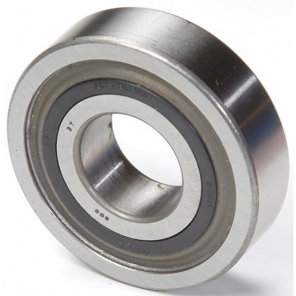 National Generator Commutator End Bearing 204-FF