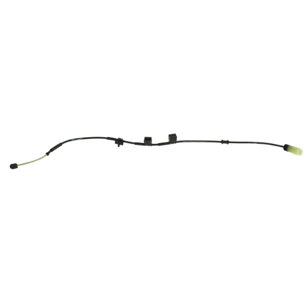 Centric Front Brake Pad Sensor 116.34068