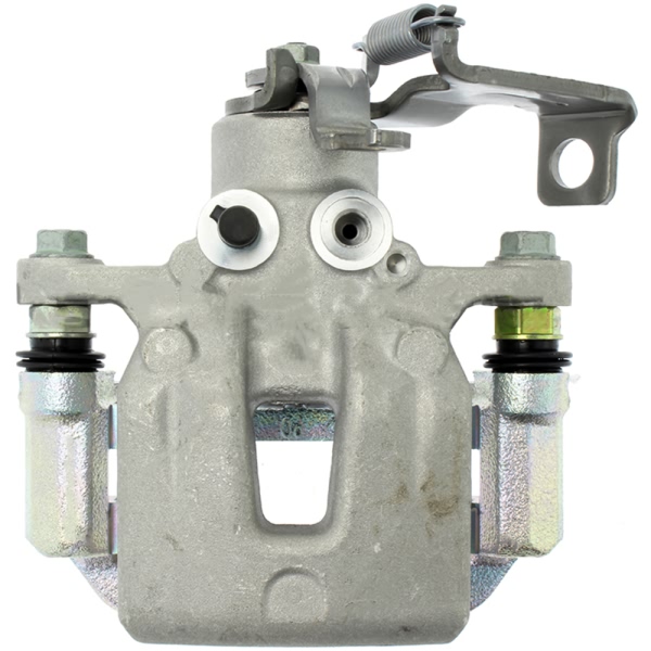 Centric Semi-Loaded Brake Caliper 141.51672