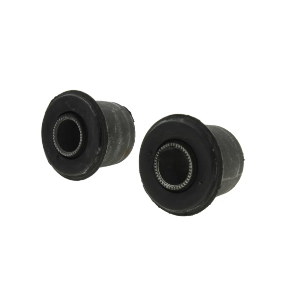 Centric Premium™ Front Upper Control Arm Bushing 602.40020