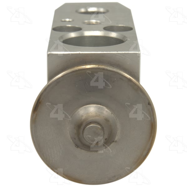 Four Seasons A C Expansion Valve 39076