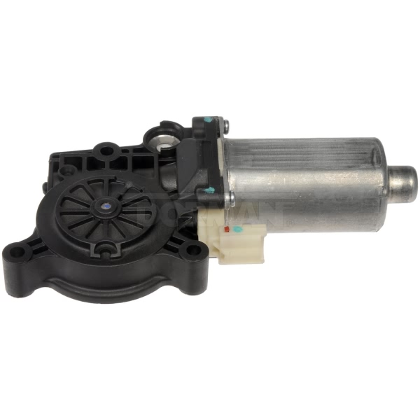 Dorman OE Solutions Window Motor 742-143