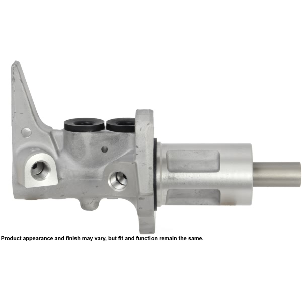 Cardone Reman Remanufactured Master Cylinder 11-3921