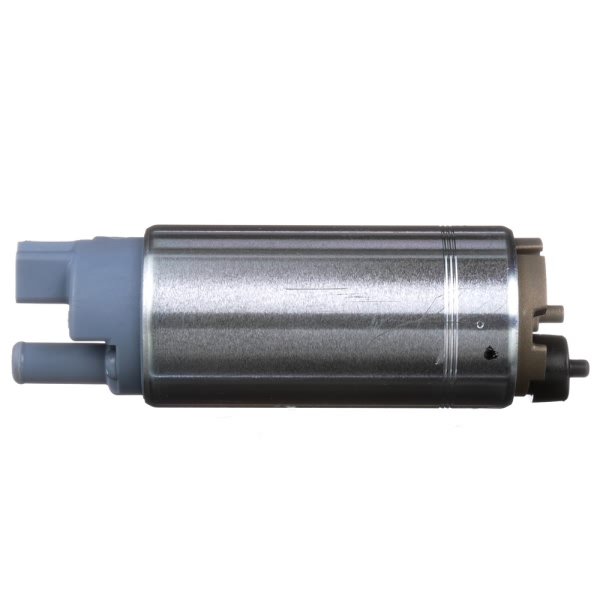 Delphi In Tank Electric Fuel Pump FE0708