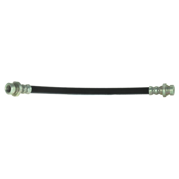 Centric Rear Brake Hose 150.51061