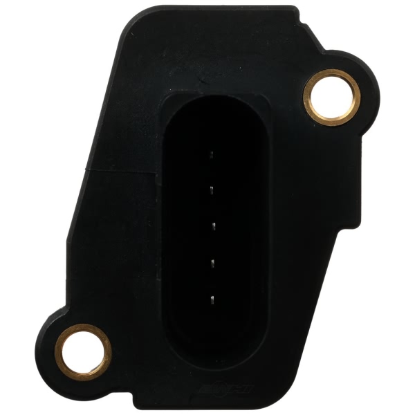 Delphi Mass Air Flow Sensor AF10510