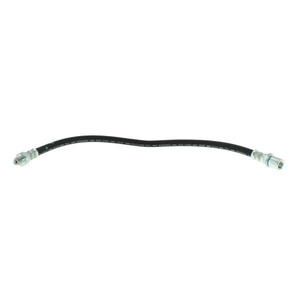 Centric Rear Brake Hose 150.44319